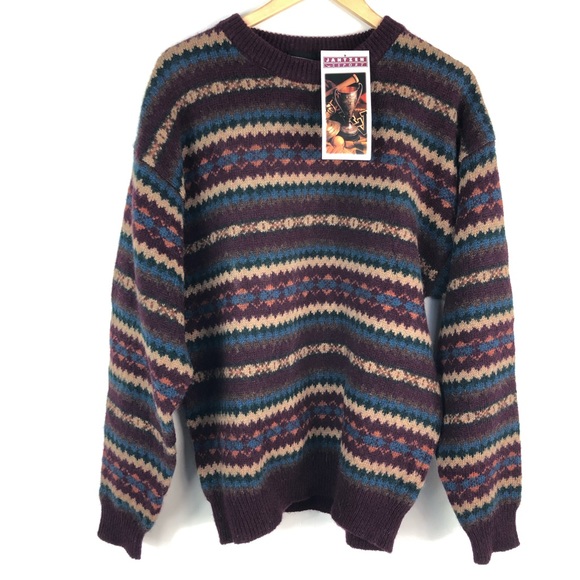 Jantzen | Sweaters | Jantzen 0 Wool 
